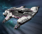 Hammerhead Best In Show Edition 2949 - Cut.png