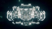 Mole Carbon in space - Front.jpg