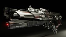 Ravager - On dark background - Front Left.jpg