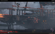 Ship-retribution-sideskydock2.png