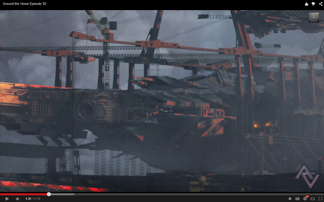 File:Ship-retribution-sideskydock2.png - 星际公民中文百科