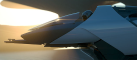 X1 - Cockpit Port Close.png