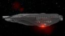 Ares Inferno in space - Port.jpg