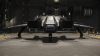 F7C Hornet in SelfLand - Front.jpg