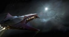 Genesis Starliner - Flying toward Gold Horizon station.jpg