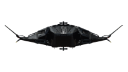 Zeus MkII MR - 3D concept - Rear.png