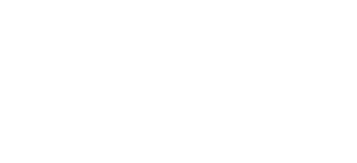 Aparelli logo.png