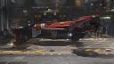 Cutlass Red in SelfLand - Port.jpg
