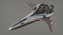 Merchantman Concept - Citizen Con 2021.png