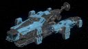 SRV Sky Blue in space - Isometric.jpg