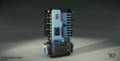 Tyler Design & Tech - Heatsafe - Standing.png