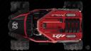 Cyclone RC on Lyria - Above - Cutout SCT Stripe BG.jpg