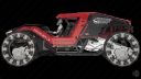 Cyclone RC on Lyria - Leftside - Cutout SCT Stripe BG.jpg
