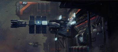 Hull D - Docked at large station.jpg