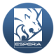 Iae-title-badge-esperia.png