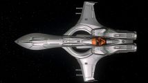 P72 Emerald in space - Above.jpg