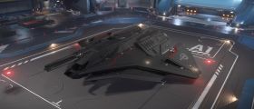 Ares Inferno - Landed in hangar - Isometric.jpg