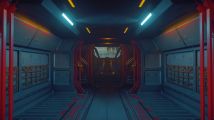 C8X interior - Looking forward.jpg