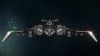 Gladiator in space - Front.jpg