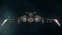 Gladiator in space - Front.jpg