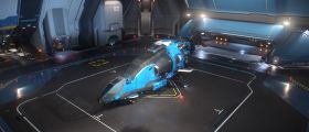 Herald Stormbringer - Landed in hangar.jpg