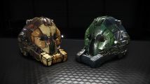 Overlord Helmets Pack 01.jpg