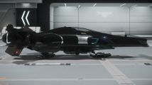 Razor EX in RandY - Starboard.jpg