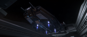 Carrack-pisces-in-landing-bay-01.png