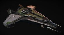 Hurricane in black room - Above Starboard.png