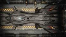 Retaliator in SelfLand - Above.jpg