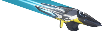 X1 Velocity stylised on white BG.png