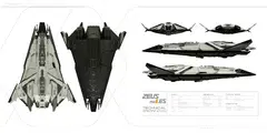 Zeus mkII ES tech specs and view angles.png
