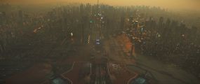 RSI-Arccorp Planet 04-Min.jpg