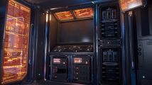 Sentinel - Interior E-war station.jpg