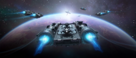 Anvil-liberator-promo-02.png