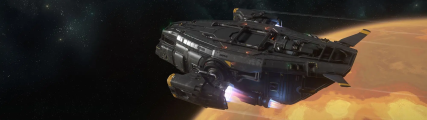 Cutter flying over yellow world.png