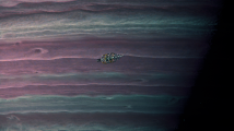 Port Olisar Distant.png