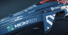 Razor ATV 02.png