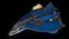 Avenger Invictus BG in space - Isometric.jpg
