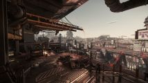 Lorville-workers-district-L19-vista-3.4.1.jpg