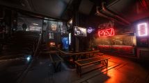 Lorville-workers-district-MV-bar-3.4.1.jpg