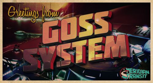 MonthlyReport-1505-Postcard goss system.jpg