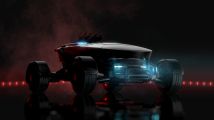 ORIG Rover Promo Black Banner Front PJ01-Min-1.jpg