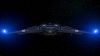 Sabre Raven in space - Rear.jpg
