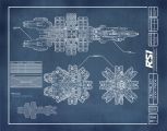 Comm-Link-mining-Orion Plans v1b.jpg