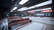 Arccorp-area18-spaceport-waiting.jpg