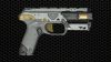 Arclight II - Boneyard - InGame CutOut - Mesh BG.jpg