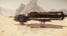 Aurora CL on Daymar - Port.png