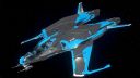 Mustang Alpha Stormbringer in space - Isometric.jpg