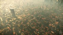 CloudImperiumGames StarCitizen ArcCorp SuburbSurfaceDevelopment.jpg